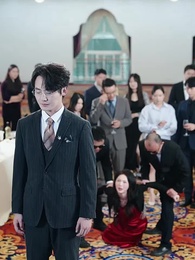 Bölüm 54 - Eşim Yoga Yapmayı Seviyor