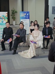 第68集 - 她以為我窮，我以為她乖