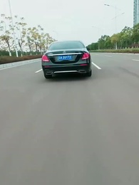 Episode 13 - [Dubbed]Too Late to Mend