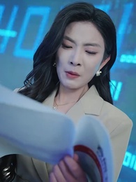 نجم في الظلام - Episode 18