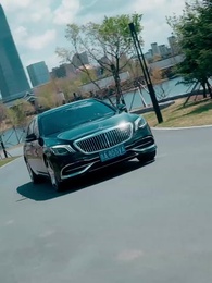 Kekayaanku Mengguncang Dunia - Episode 8