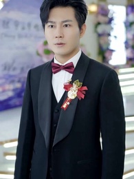 Episode 18 - Live Wedding: His Ultimate Betrayal