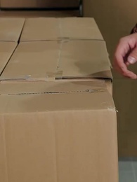 بقوة الأمة، أرسلني إلى المستقبل - Episode 14