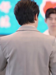 Episódio 42 - A Demissão Que Custou Tudo