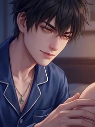 Episodio 26 - Kung Fu Daddy El maestro oculto