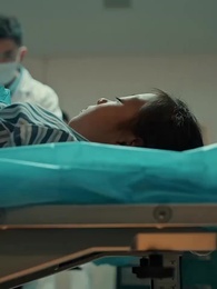 Bölüm 47 - Dövüş