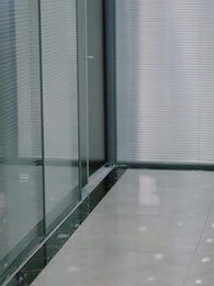 Episode 47 - Bodyguard's CEO Fiancée