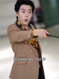 Episódio 31 - A Demissão Que Custou Tudo