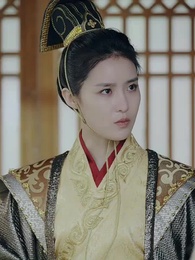 Épisode 10 - Faux Eunuque, Vrai Génie