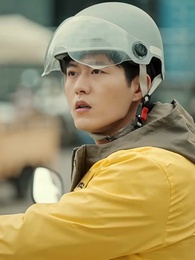 Episodio 23 - A Puño Limpio