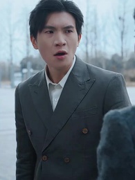 الحلقة 48 - نجم في الظلام