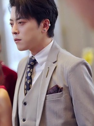 Episódio 52 - A Demissão Que Custou Tudo