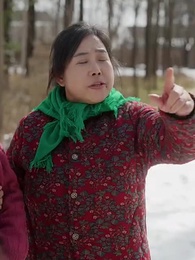 Reborn to Save Brother: Divorce & Consequences - Episode 50