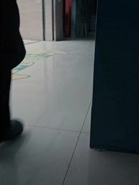 Episodio 46 - A Puño Limpio