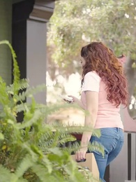 ตอนที่ 16 - หอบรักเสิร์ฟแฝดหก