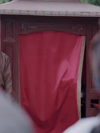 Faux Eunuque, Vrai Génie - Episode 40