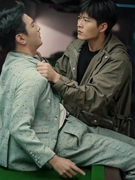 الحلقة 30 - أبي هو بطل الملاكمة