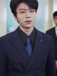 第81集 - 她以為我窮，我以為她乖