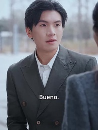 Episodio 49 - Todo por Aurora Uno