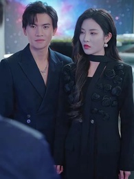 الحلقة 2 - نجم في الظلام