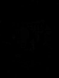 Episode 56 - Der Machtkampf der Kaiserinnen