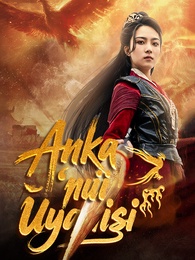 Anka‘nın Uyanışı