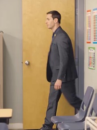 ตอนที่ 15 - หอบรักเสิร์ฟแฝดหก