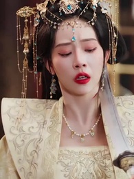 至高至明日月 - Episode 20