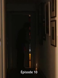 Épisode 10 - [Doublé]Trop tard pour les regrets, Mon Ex