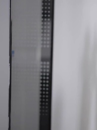 숨겨진 사랑 아래 - Episode 7