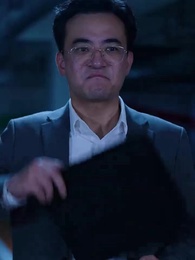 Mein Bodyguard ist der Boss - Episode 60