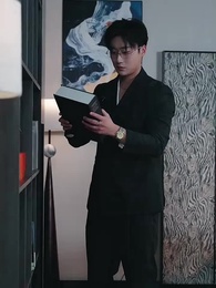 Eşim Yoga Yapmayı Seviyor - Episode 23