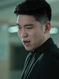 الحلقة 60 - أبي هو بطل الملاكمة