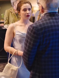 หอบรักเสิร์ฟแฝดหก - Episode 46