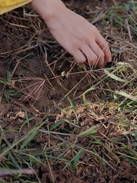 الحلقة 50 - بقوة الأمة، أرسلني إلى المستقبل