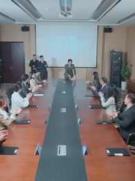 Todo por Aurora Uno - Episode 34