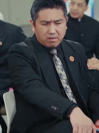 她以為我窮，我以為她乖 - Episode 67