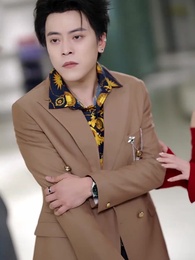 Episódio 33 - A Demissão Que Custou Tudo