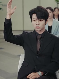 她以為我窮,我以為她乖 - Episode 69