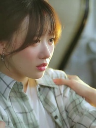 Bölüm 54 - Gökyüzü Sonunda Açtı