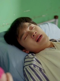 Lật Mặt Chồng Cũ Bạn Thân - Episode 48