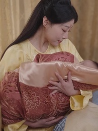 Der Machtkampf der Kaiserinnen - Episode 38