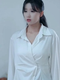 الحلقة 70 - بقوة الأمة، أرسلني إلى المستقبل