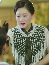 Gökyüzü Sonunda Açtı - Episode 28