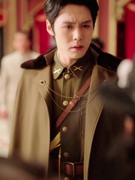 الحلقة 37 - ليلة المطر ويسقط الزهر