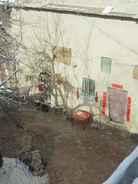 第66集 - 被丈夫的青梅污蔑後,我專治不服