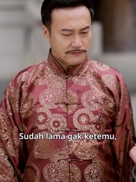 Episode 5 - Istri yang Salah Dijemput