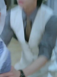 Gökyüzü Sonunda Açtı - Episode 23