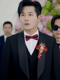 Episode 38 - Live Wedding: His Ultimate Betrayal