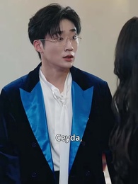 Eşim Yoga Yapmayı Seviyor - Episode 50